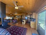 22418 Gladiator Mine Road - Photo 17