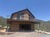 22418 Gladiator Mine Road - Photo 18