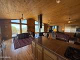 22418 Gladiator Mine Road - Photo 21