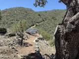 22418 Gladiator Mine Road - Photo 23