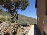 22418 Gladiator Mine Road - Photo 24