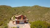 22418 Gladiator Mine Road - Photo 25