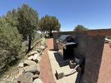 22418 Gladiator Mine Road - Photo 28