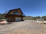 22418 Gladiator Mine Road - Photo 30