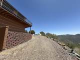 22418 Gladiator Mine Road - Photo 32