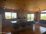 22418 Gladiator Mine Road - Photo 37