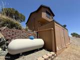 22418 Gladiator Mine Road - Photo 38