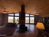 22418 Gladiator Mine Road - Photo 40