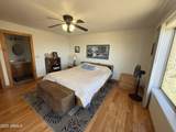 22418 Gladiator Mine Road - Photo 43