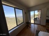 22418 Gladiator Mine Road - Photo 44