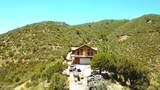 22418 Gladiator Mine Road - Photo 46
