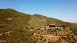 22418 Gladiator Mine Road - Photo 47