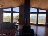 22418 Gladiator Mine Road - Photo 7