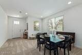 8914 Palo Verde Drive - Photo 2