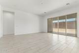 20146 Monterey Way - Photo 10