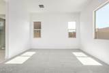 20146 Monterey Way - Photo 12