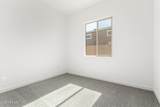 20146 Monterey Way - Photo 17