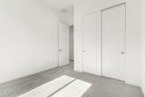 20146 Monterey Way - Photo 18