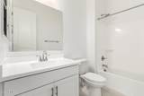 20146 Monterey Way - Photo 19