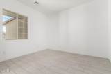 20146 Monterey Way - Photo 20
