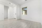 20146 Monterey Way - Photo 21