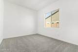 20146 Monterey Way - Photo 22