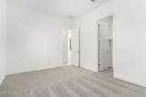 20146 Monterey Way - Photo 23