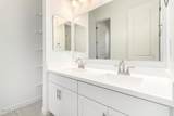 20146 Monterey Way - Photo 24