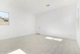 20146 Monterey Way - Photo 28