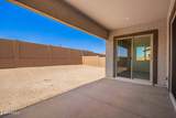 20146 Monterey Way - Photo 33