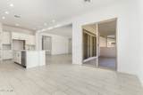 20146 Monterey Way - Photo 7