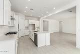 20146 Monterey Way - Photo 8