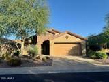 41112 Prestancia Drive - Photo 1