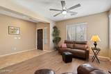41112 Prestancia Drive - Photo 10