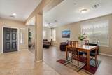 41112 Prestancia Drive - Photo 11