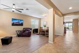 41112 Prestancia Drive - Photo 12