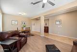 41112 Prestancia Drive - Photo 13
