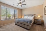 41112 Prestancia Drive - Photo 14