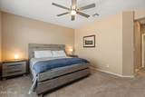 41112 Prestancia Drive - Photo 15