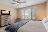41112 Prestancia Drive - Photo 16
