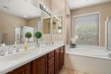 41112 Prestancia Drive - Photo 17