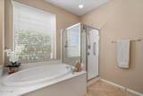 41112 Prestancia Drive - Photo 18
