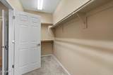 41112 Prestancia Drive - Photo 19
