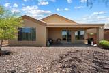 41112 Prestancia Drive - Photo 24
