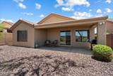 41112 Prestancia Drive - Photo 25