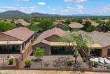 41112 Prestancia Drive - Photo 26