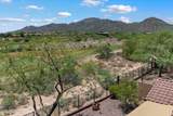 41112 Prestancia Drive - Photo 27