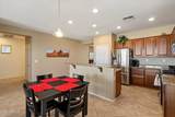 41112 Prestancia Drive - Photo 3