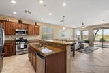41112 Prestancia Drive - Photo 4