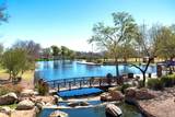 41112 Prestancia Drive - Photo 41